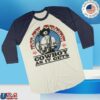 Riley Green Music Store Merch Cowboy As It Gets Raglan