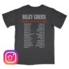 Riley Green Music Store Merch Cowboy As It Gets Tour Tee
