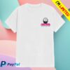 Laufey Store Merch Fortnite X Laufey Tee
