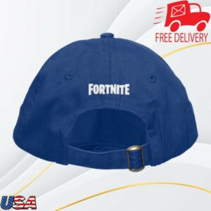 Laufey Store Merch Fortnite Hat