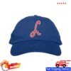 Laufey Store Merch Fortnite Hat