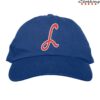 Laufey Store Merch Fortnite Hat