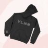 Relentless Merch Store Vlms Hoodie