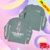 Relentless Merch Store Vlms Mirror Touch Ls