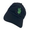 Relentless Merch Store Vlms Weed Dad Cap