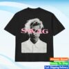 Skylrk Store Merch Swag Photo Tee