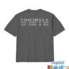 Skylrk Store Merch Sob Meme Tee