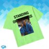 Skylrk Store Merch Sob Meme Tee