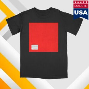 Nine Inch Nails Store Merch Nine Inch Noize Tee