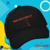 Nine Inch Nails Store Merch Nine Inch Noize Hat