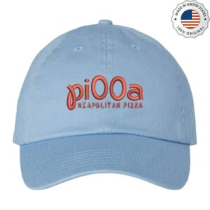 Piooa Store Merch Piooa Hat