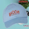 Piooa Store Merch Piooa Hat