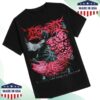 Impericon Store Merch Ingested - Bloodborne - T-Shirt