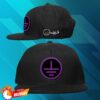 Clutch Merch Store Merch Limited Richardson Grounded Snapback