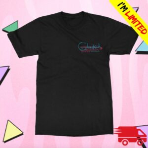 Clutch Merch Store Earth Rocker
