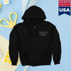 Umphrey’s Mcgee Merch Store Sbc Hoodie