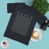 Boris Merch Store False Demons Tee