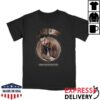 John Crist Store Merch Hunting Tee