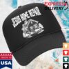 John Crist Store Merch Jesus Home Repair Hat