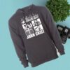 John Crist Store Merch Photo Hoodie