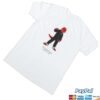 Jo Koy Merch Store Raptor Tee