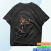 Windwaker Merch Store Cupid Tee