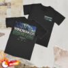 Windwaker Merch Store Hyperviolence Tee