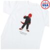 Jo Koy Merch Store Raptor Tee