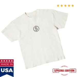 Slayyyter Store Merch Realtree $ Tee