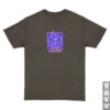 Phish Dry Goods Merch Store Pollock Rolling Unit Sphere 26 Tee