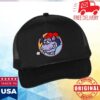 Funny Brothers Store Shop Merch Cigarilla Trucker Hat