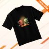Funny Brothers Store Shop Merch Hazy T-Shirt