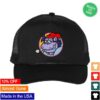 Funny Brothers Store Merch Cigarilla Trucker Hat