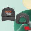 Louis Tomlinson Store Merch Amsterdam 420 Cap