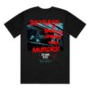 Ink Store Merch Last Chance To Make Amends 20Th Anniversary Tee