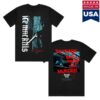 Ink Store Merch Last Chance To Make Amends 20Th Anniversary Tee