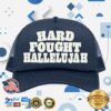Brandon Lake Store Merch Hfh Stacked Trucker Hat