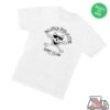 Third Eye Blind Merch Store Pirate Tee