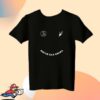 Third Eye Blind Merch Store Pirate Tee