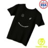 Third Eye Blind Merch Store Happy Tee