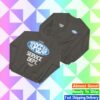 Bbc Shop Merch Top Gear Crewneck Sweatshirt Service Dept