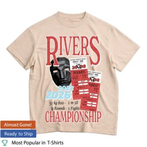 Rivers Gg Store Merch Rivers Tickets – Ivory