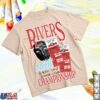 Rivers Gg Store Merch Rivers Tickets - Ivory