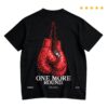 Rivers Gg Store Merch Rivers Boxing - Black