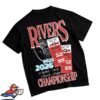 Rivers Gg Store Merch Rivers Tickets - Black