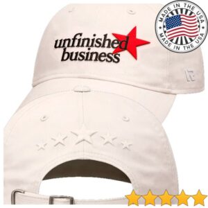 Rivers Gg Store Merch Gorra Rivers – Ivory