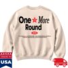 Rivers Gg Store Merch One More Round - Ivory