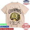 Rivers Gg Store Merch Pio Champions - Ivory