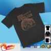 Ben Kweller Merch Store Armadillo T