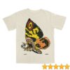 Godzilla Merch Store Mothra Terror Black Hat
